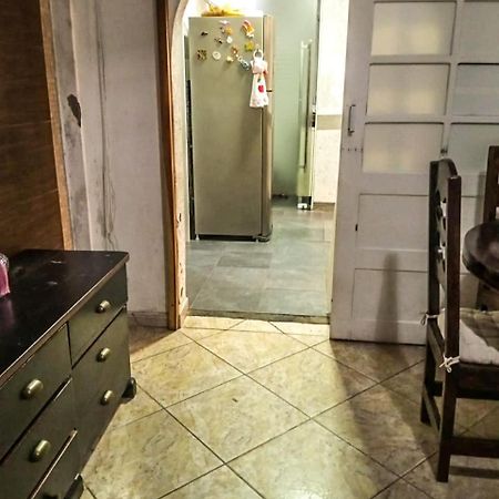 Casa Com 2 Quartos E Hidromassagem Balneário Camboriú Eksteriør bilde