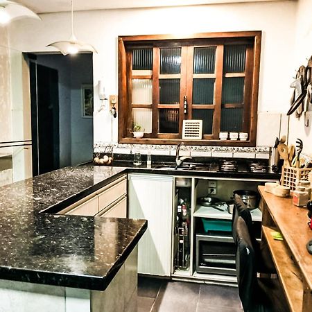 Casa Com 2 Quartos E Hidromassagem Balneário Camboriú Eksteriør bilde