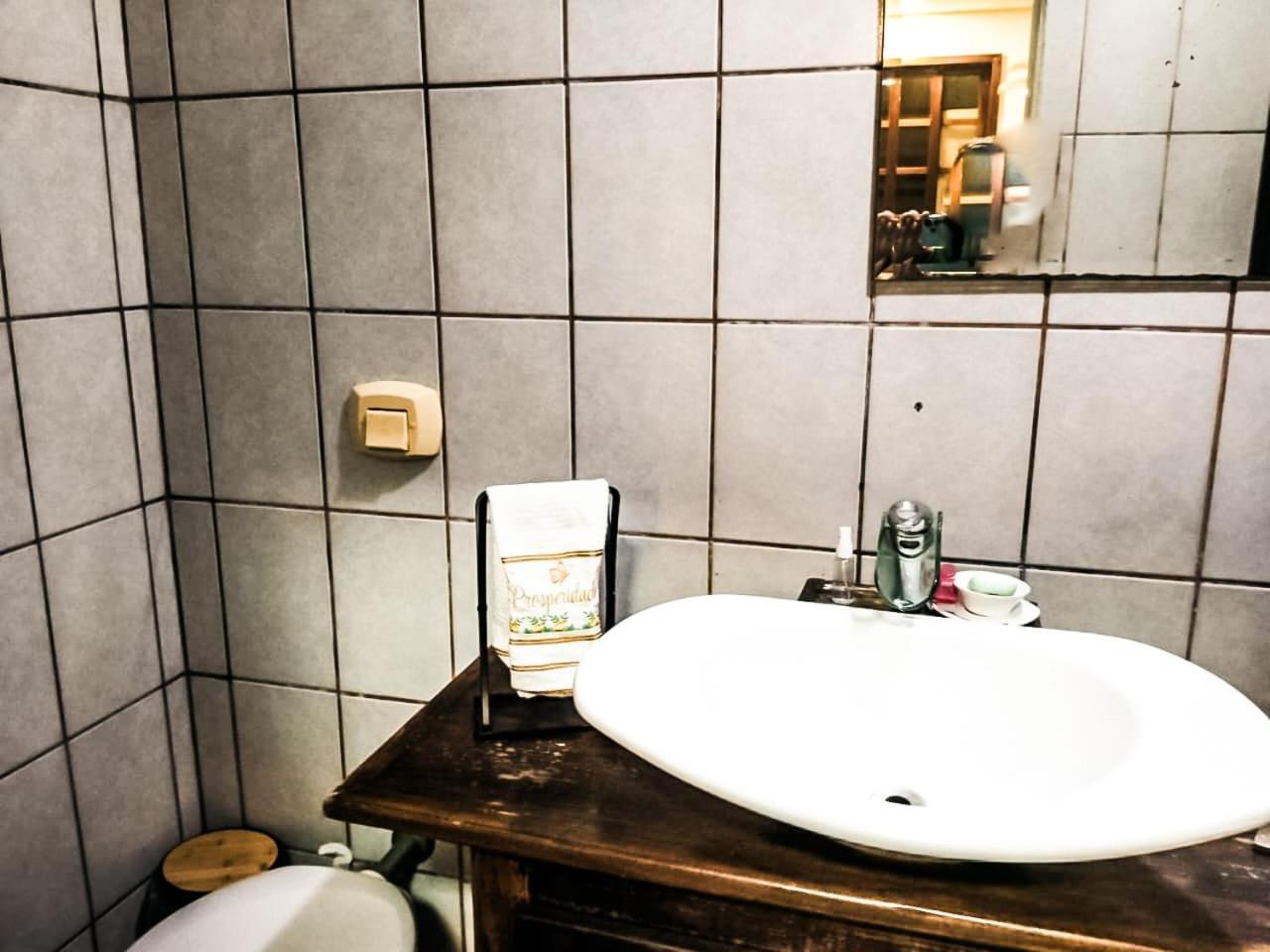 Casa Com 2 Quartos E Hidromassagem Balneário Camboriú Eksteriør bilde