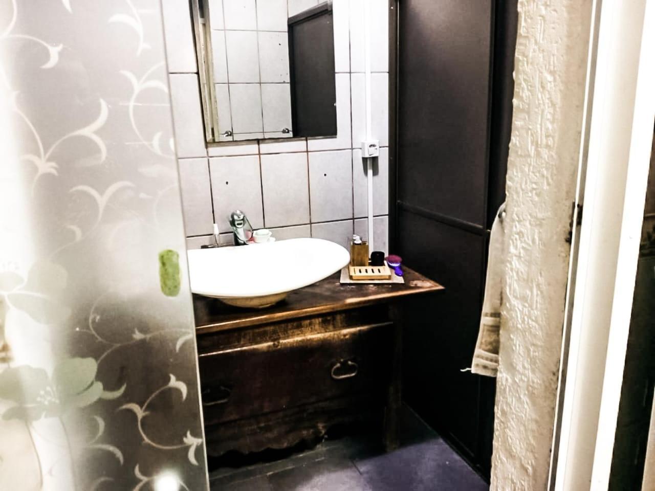Casa Com 2 Quartos E Hidromassagem Balneário Camboriú Eksteriør bilde