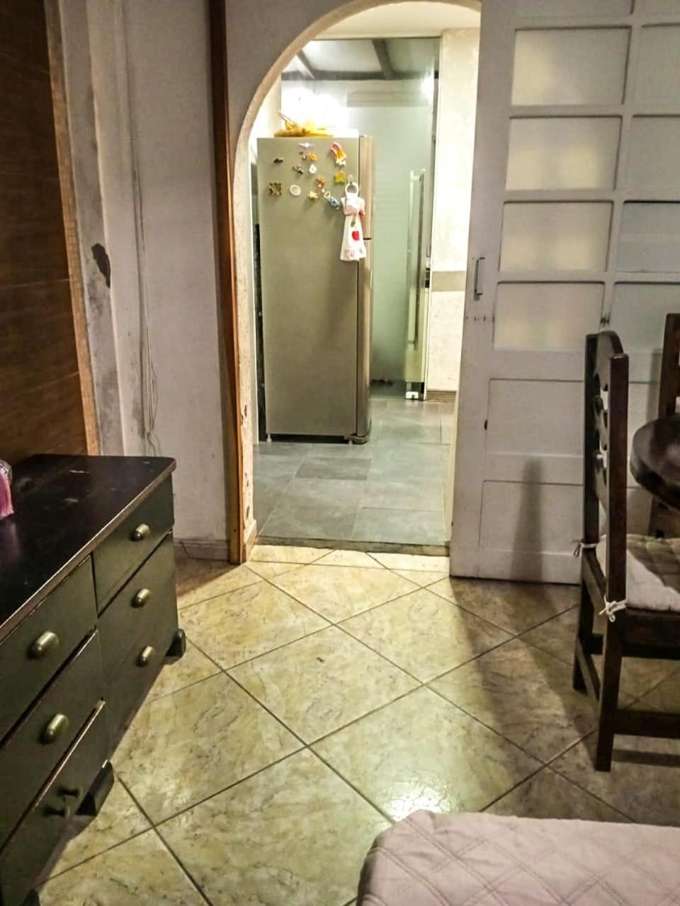Casa Com 2 Quartos E Hidromassagem Balneário Camboriú Eksteriør bilde