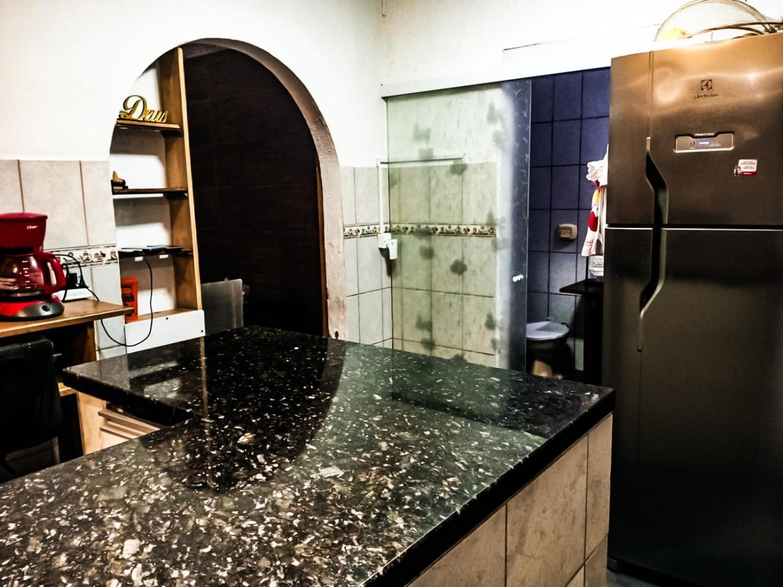 Casa Com 2 Quartos E Hidromassagem Balneário Camboriú Eksteriør bilde