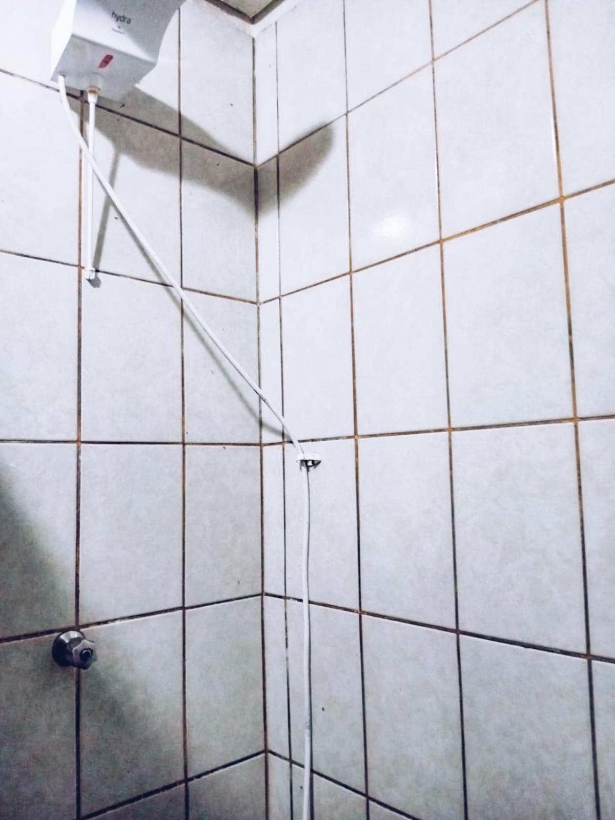 Casa Com 2 Quartos E Hidromassagem Balneário Camboriú Eksteriør bilde