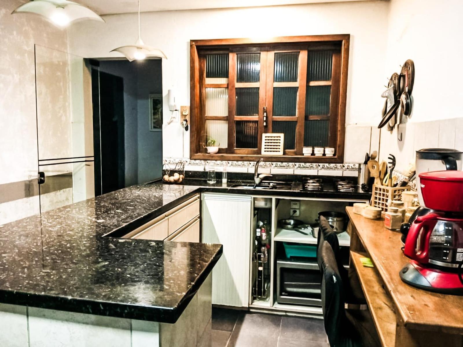Casa Com 2 Quartos E Hidromassagem Balneário Camboriú Eksteriør bilde